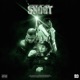 Shoot feat Gazo Sacky Single