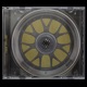 Turn Around Single