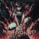 REBORNED Single