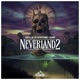 Neverland 2 Single