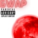 Gwap Single