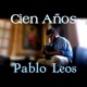 Cien Años Single