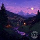Twilight Single