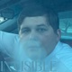 Invisible Single
