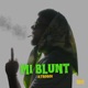 MI BLUNT Single