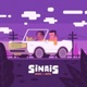 Sinais feat Sotam Single