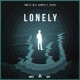 Lonely feat Mo Henkie T Chivv Single