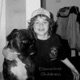 blameless children Cover Single