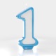 1 feat umru Himera trndytrndy EP