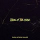 Thrill of the Chase feat Kyd the Band Beacon Light Single