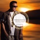 In Search of Sunrise 22 Mix 03 Nocturnal Voyage Mixed by Markus Schulz DJ Mix