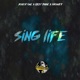 Sing Life feat Lizzy Page ShoNuff Single