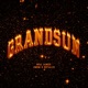 Grandsun Single