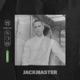 Jackmaster at CRSSD Festival Spring 23 The Palms DJ Mix