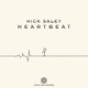 Heartbeat Single