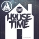 House Time Single