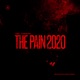 The Pain Single
