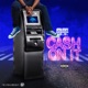 Cash On It Single