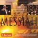 Handel The Complete Messiah