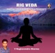 Rig Veda Mantraas for Health Wealth Prosperity