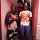 WVTTZ 2 the 5 feat AJ500 Single