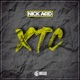 XTC Single