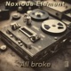 All broke Single