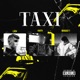 Taxi Single