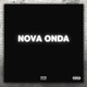 NOVA ONDA Single