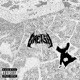 Armageddon feat SADLXRD Single