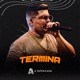Termina Single