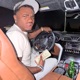 INLAND EMPIRE FREESTYLE Single