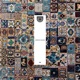 Lazarete 2000 Single