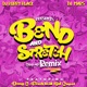 Bend And Stretch Step Up Remix feat Doug E Fresh Kid Capri Single