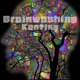 Brainwashing Single