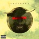 Encierro feat Paypie Single