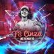 F8 Cinza Single