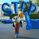 Step Single