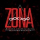 Zona Single