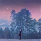 lovely glow EP
