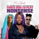 Force Them to Play Nonsense feat Strongman Sister Deborah Single