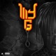 My g Single
