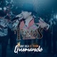 Que Siga El Tizón Quemando En Vivo