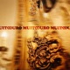 Muito Ouro Single