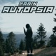 AUTOPSIA Single