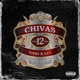 Chivas feat L21 Single