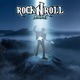 Rock n Roll Single