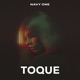 Toque Single