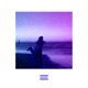 My Everything Single