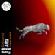 Alba feat Antonio Rinaldi Single
